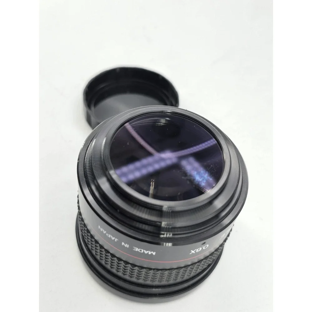N/A this listing